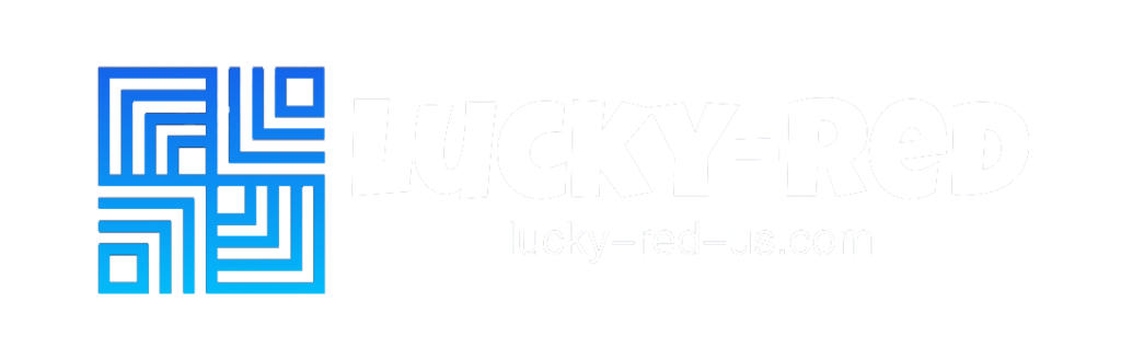 Lucky Red Casino